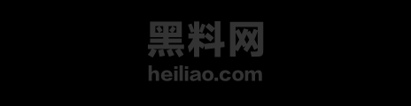 洗浴中心偷拍美女洗澡1